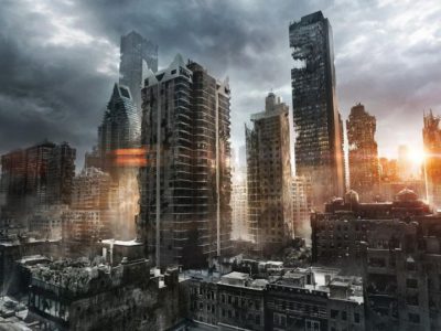 The-10-Most-Interesting-Dystopian-Movies-On-Netflix