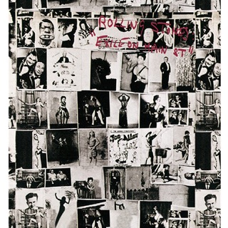 The-Rolling-Stones-Exile-on-Main-St