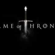 Top-10-Best-Books-Like-Game-Of-Thrones-For-Fantasy-Lovers