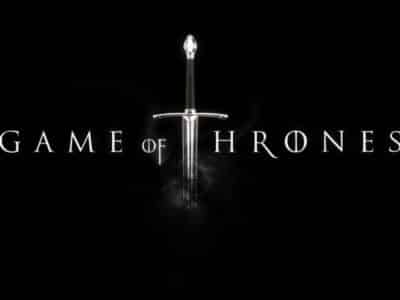 Top-10-Best-Books-Like-Game-Of-Thrones-For-Fantasy-Lovers