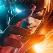 Who-Is-Savitar-In-The-Flash