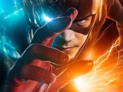 Who-Is-Savitar-In-The-Flash