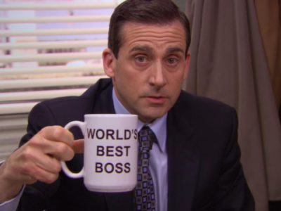 Why-Did-Steve-Carell-Leave-The-Office-[EXPLAINED]