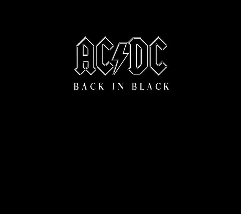 acdc-back-in-black