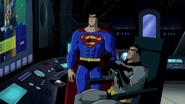 batman-vs-superman-watch-animated-batman-in-order