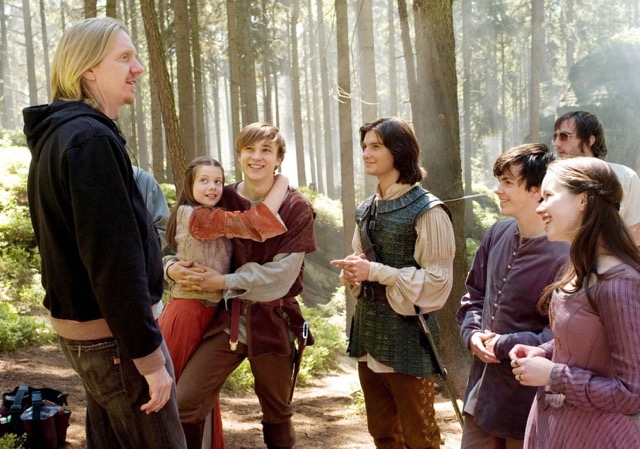 chronicles-of-narnia-cast