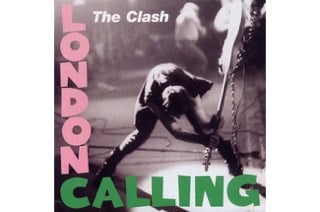 clash-london-calling-cover