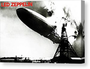 led-zeppelin-album-cover