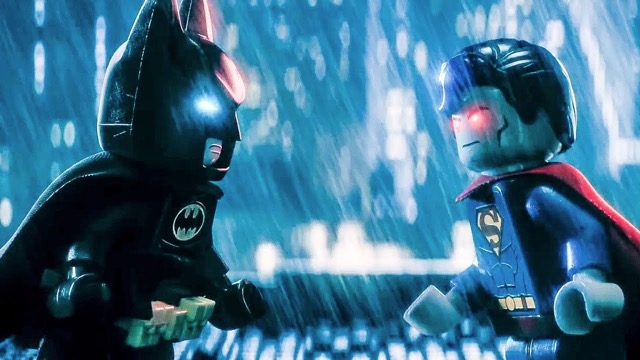 lego-movies-watch-animated-batman-in-order