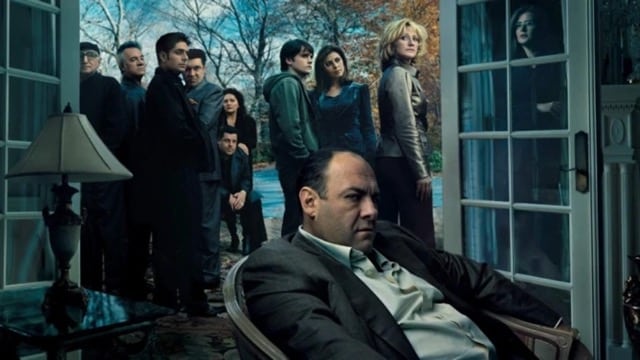 sopranos-cast-spin-off