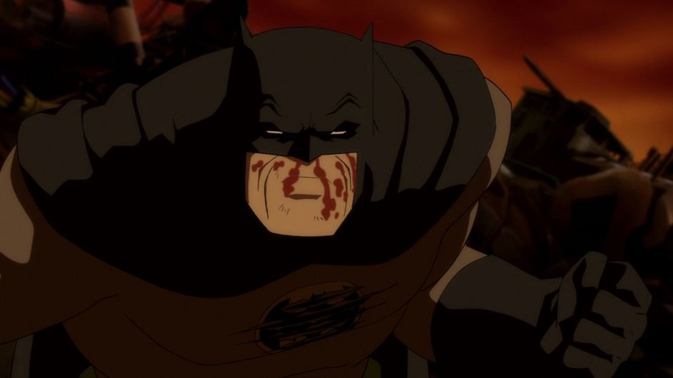 the-dark-knight-returns-watch-animated-batman-in-order