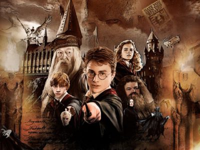 18-Books-Like-Harry-Potter-To-Read-In-2023