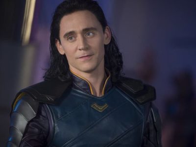 Does-Loki-Die-In-Infinity-War-The-Mystery-Behind-Trickster's-Death!