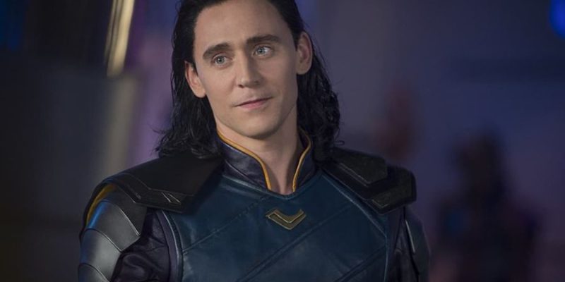 Does-Loki-Die-In-Infinity-War-The-Mystery-Behind-Trickster's-Death!