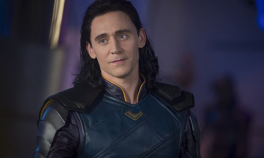 Does-Loki-Die-In-Infinity-War-The-Mystery-Behind-Trickster's-Death!