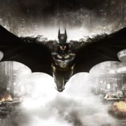 How-Strong-Is-Batman-Unrevealing-Facts-Of-Bruce's-Life