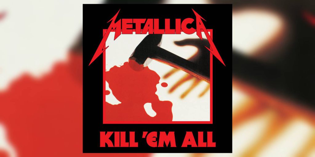 Kill-Em-All