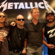 Metallica-Album-Ranked-From-Worst-To-Best