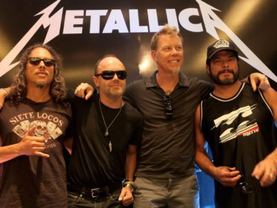 Metallica-Album-Ranked-From-Worst-To-Best