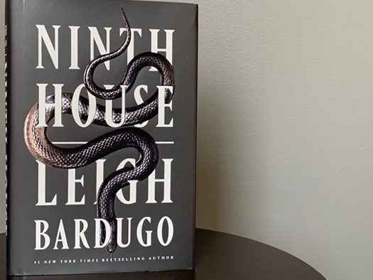 Ninth-House-by-Leigh-Bardugo-books-like-harry-potter