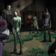 The-Top-25-Best-Batman-Villains-Of-All-Time