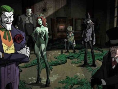 The-Top-25-Best-Batman-Villains-Of-All-Time