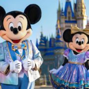 Top-8-Worst-Disney-Movies-Of-All-Time