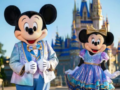 Top-8-Worst-Disney-Movies-Of-All-Time 