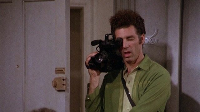 kramer-shooting-a-video