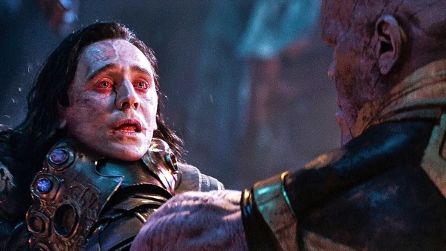 thanos-strangling-loki-infinity-war