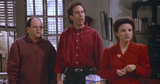the-contest-best-seinfeld-episodes