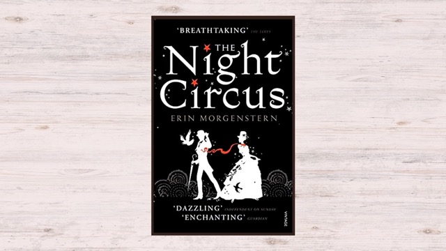 the-night-circus-erin-morgenstern