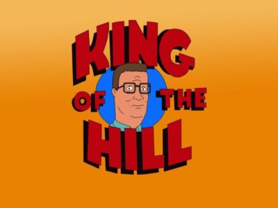Our-List-Of-Best-12-King-Of-The-Hill-Episodes