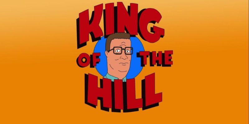 Our-List-Of-Best-12-King-Of-The-Hill-Episodes
