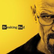 Our-Top-10-Best-Breaking-Bad-Episodes-[Ranked]