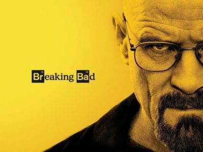 Our-Top-10-Best-Breaking-Bad-Episodes-[Ranked]
