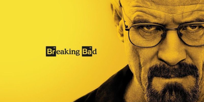 Our-Top-10-Best-Breaking-Bad-Episodes-[Ranked]