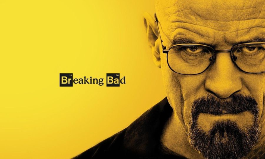 Our-Top-10-Best-Breaking-Bad-Episodes-[Ranked]