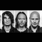 Radiohead-Albums-Ranked-From-Worst-To-Best