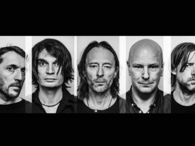 Radiohead-Albums-Ranked-From-Worst-To-Best