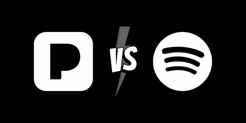Spotify-Vs-Pandora-Analyzing-Step-By-Step