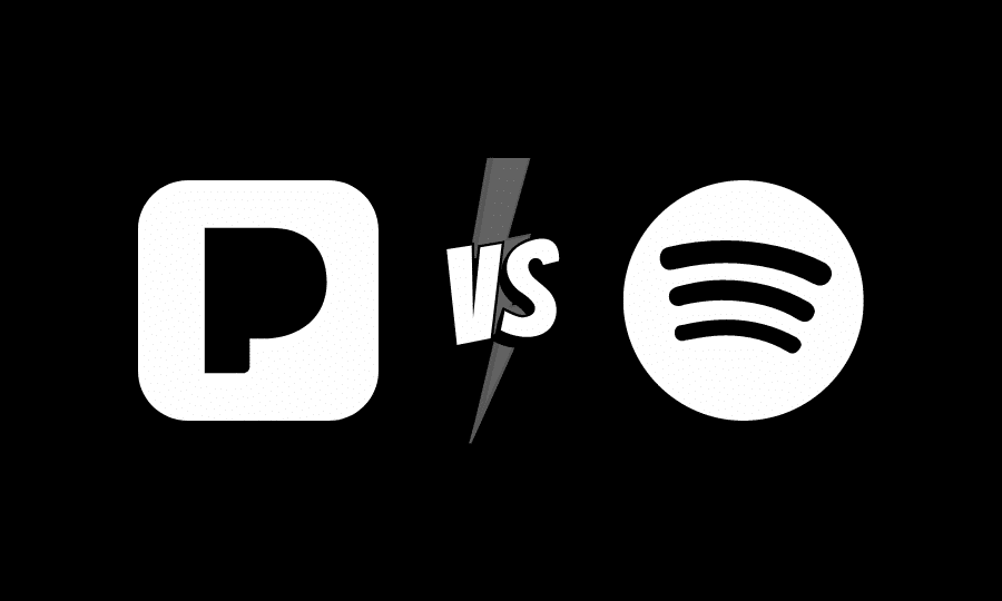 Spotify-Vs-Pandora-Analyzing-Step-By-Step