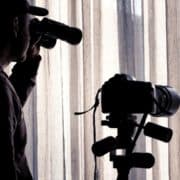 The-Top-10-Best-Spy-Movies-On-Netflix