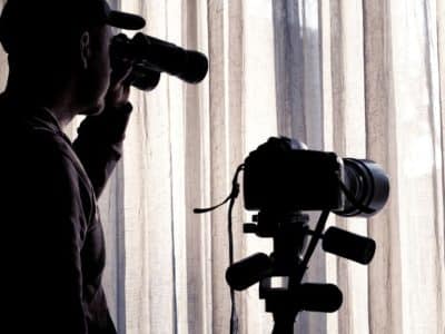 The-Top-10-Best-Spy-Movies-On-Netflix