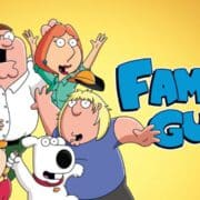 The-Top-12-Best-Family-Guy-Episodes-[RANKED]
