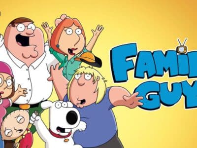 The-Top-12-Best-Family-Guy-Episodes-[RANKED]
