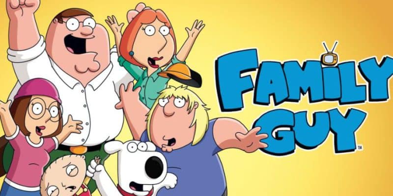The-Top-12-Best-Family-Guy-Episodes-[RANKED]