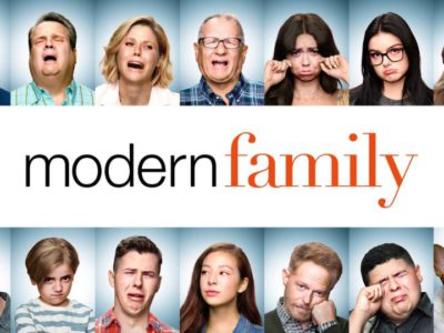The-Top-12-Best-Modern-Family-Episodes