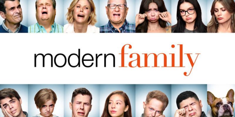 The-Top-12-Best-Modern-Family-Episodes