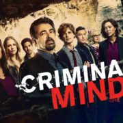 Top-20-Best-Criminal-Minds-Episodes-Of-All-Time